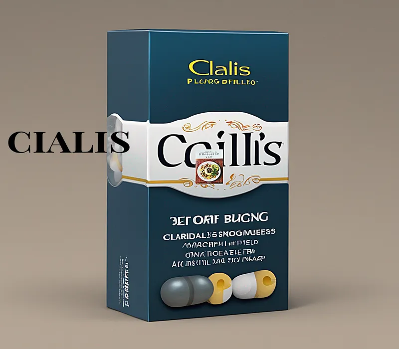 Il cialis si può comprare senza ricetta medica